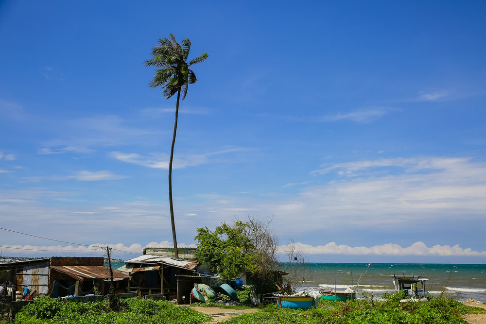 Photograph by Nguyễn Đức Toàn