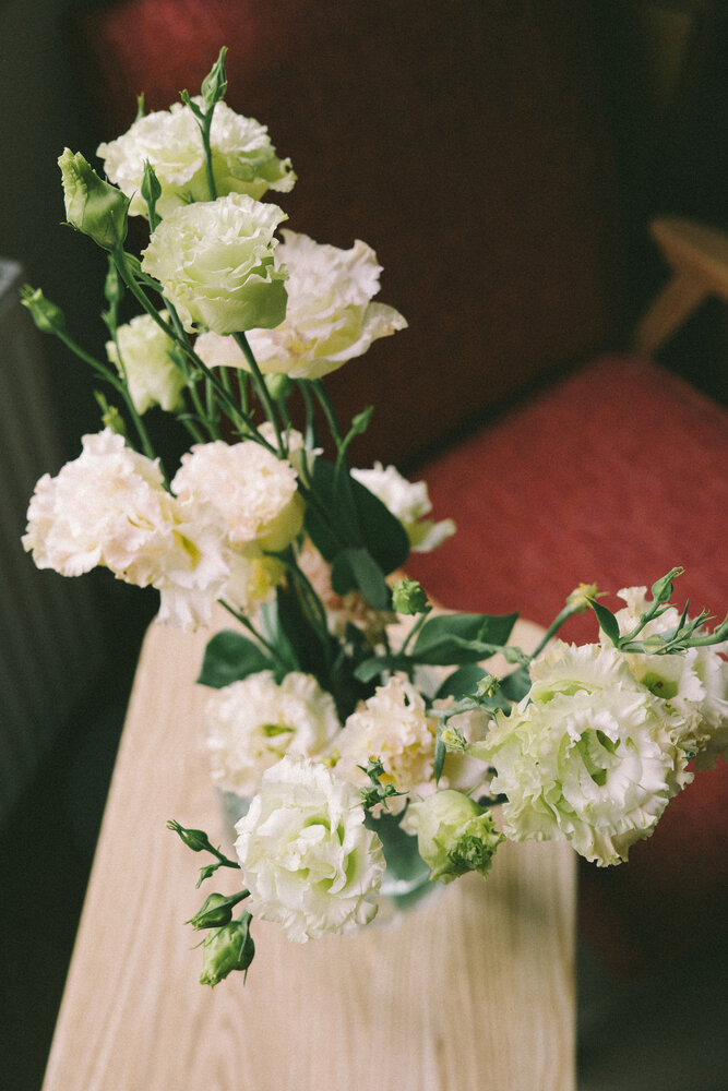 Photo #13898258