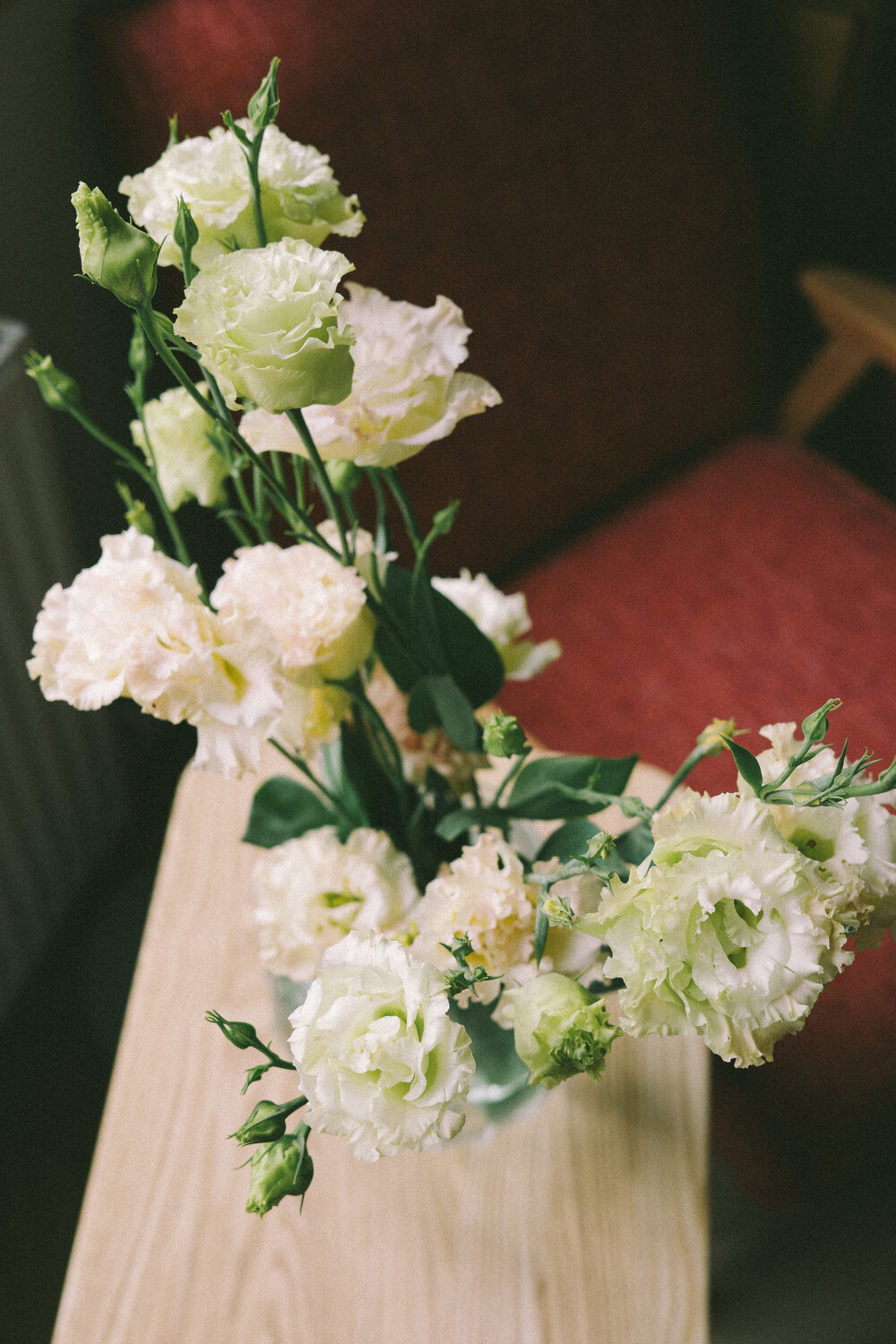 Photo #13898258