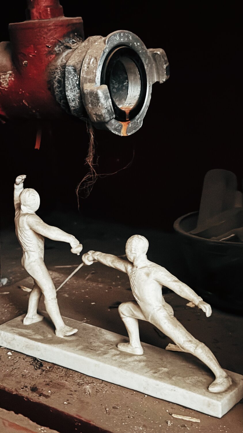 Photo #13898360