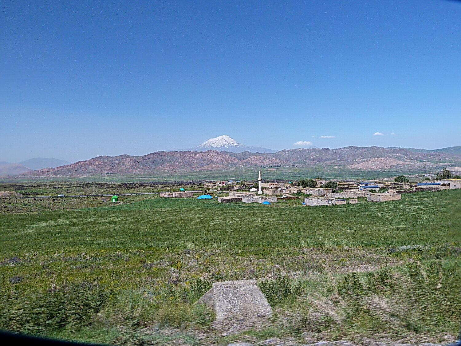 Photo #13898449