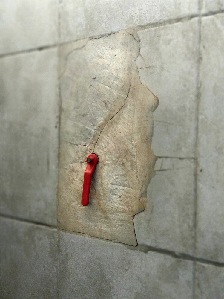 Photograph by Fabio Eduardo Godoy Ángel