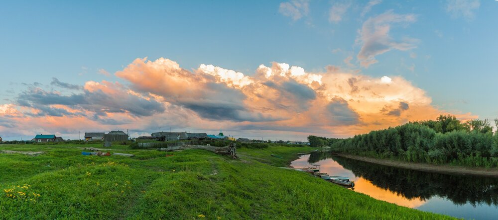 Photograph by Владимир