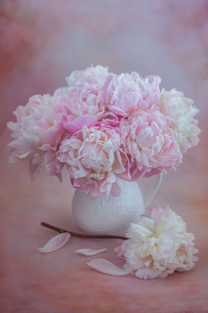 Photograph by Arina Bogachyova
