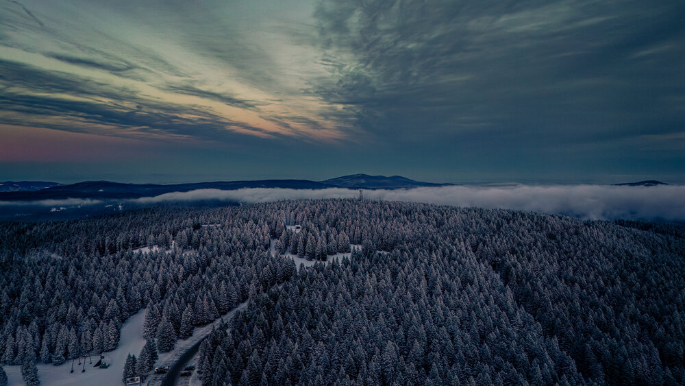 Photograph by Gregor Kobilica