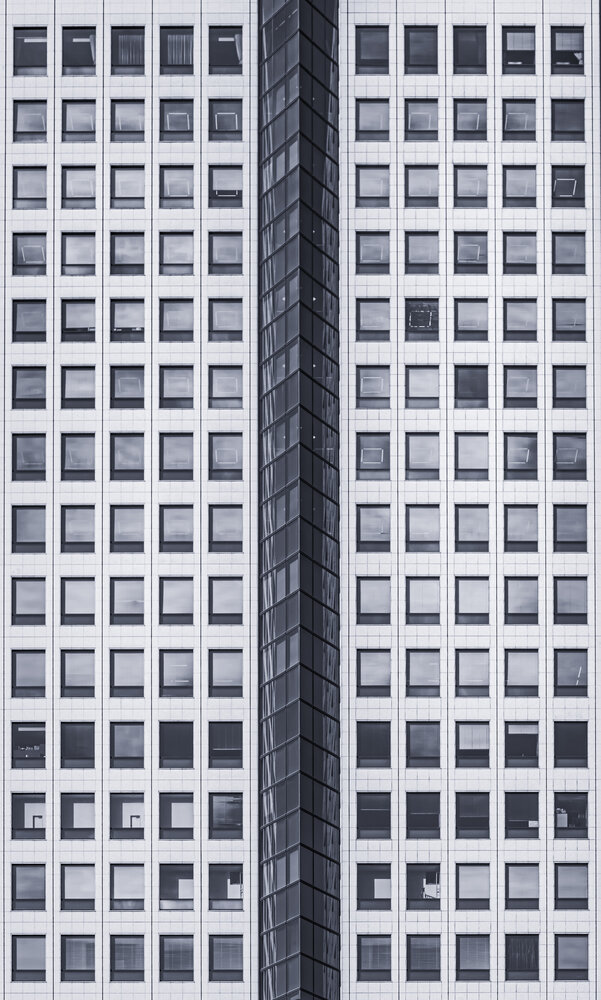 Photograph by OTONASI