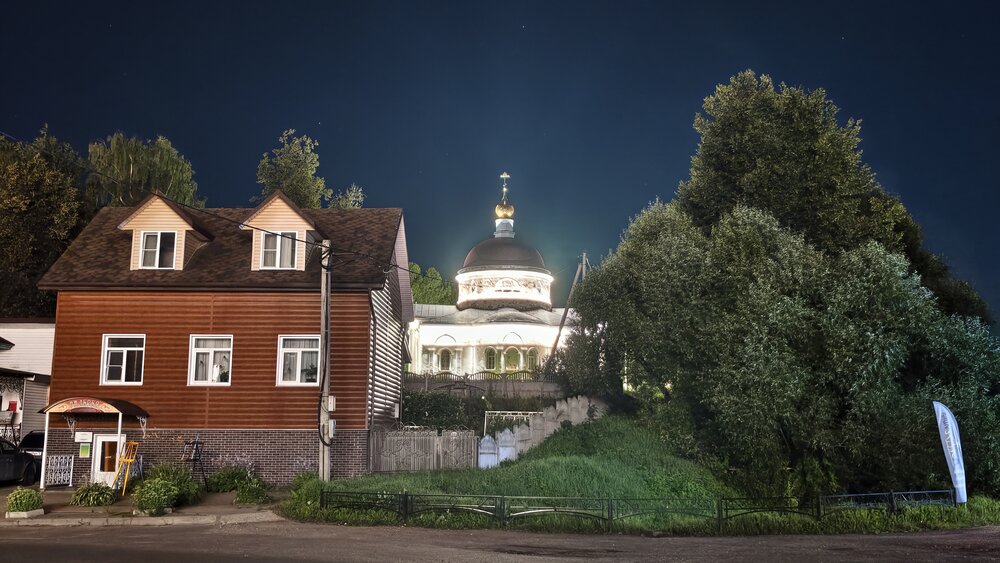 Фотография автора Марина Карасева