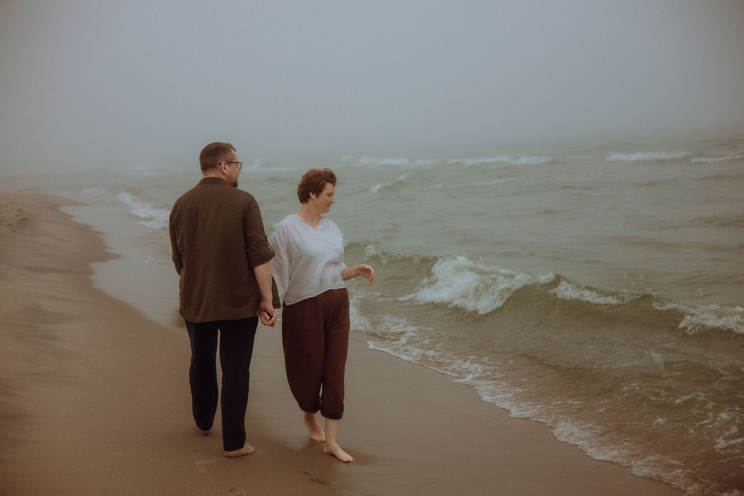 Photo #13898772