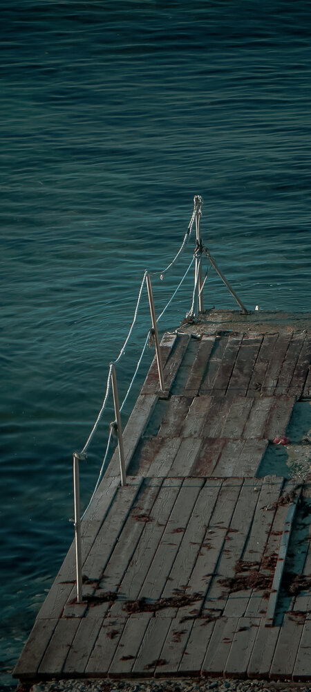 Photograph by Радь Сергей