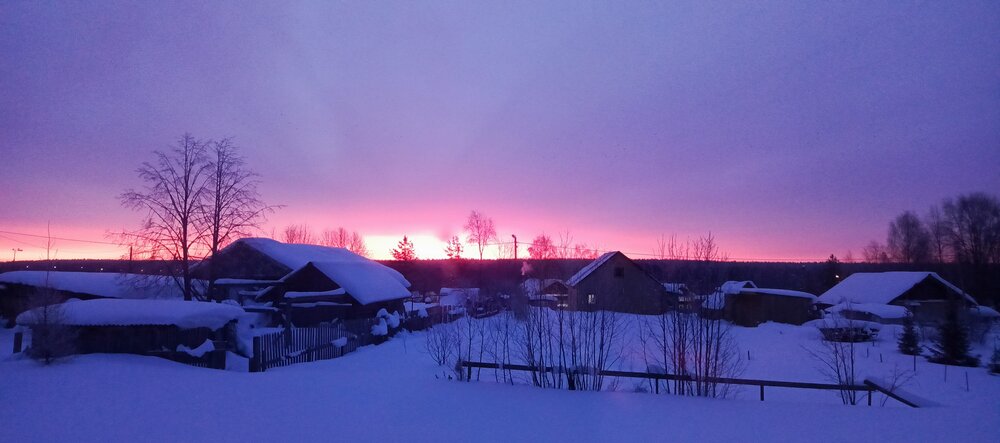 Photo #13898814