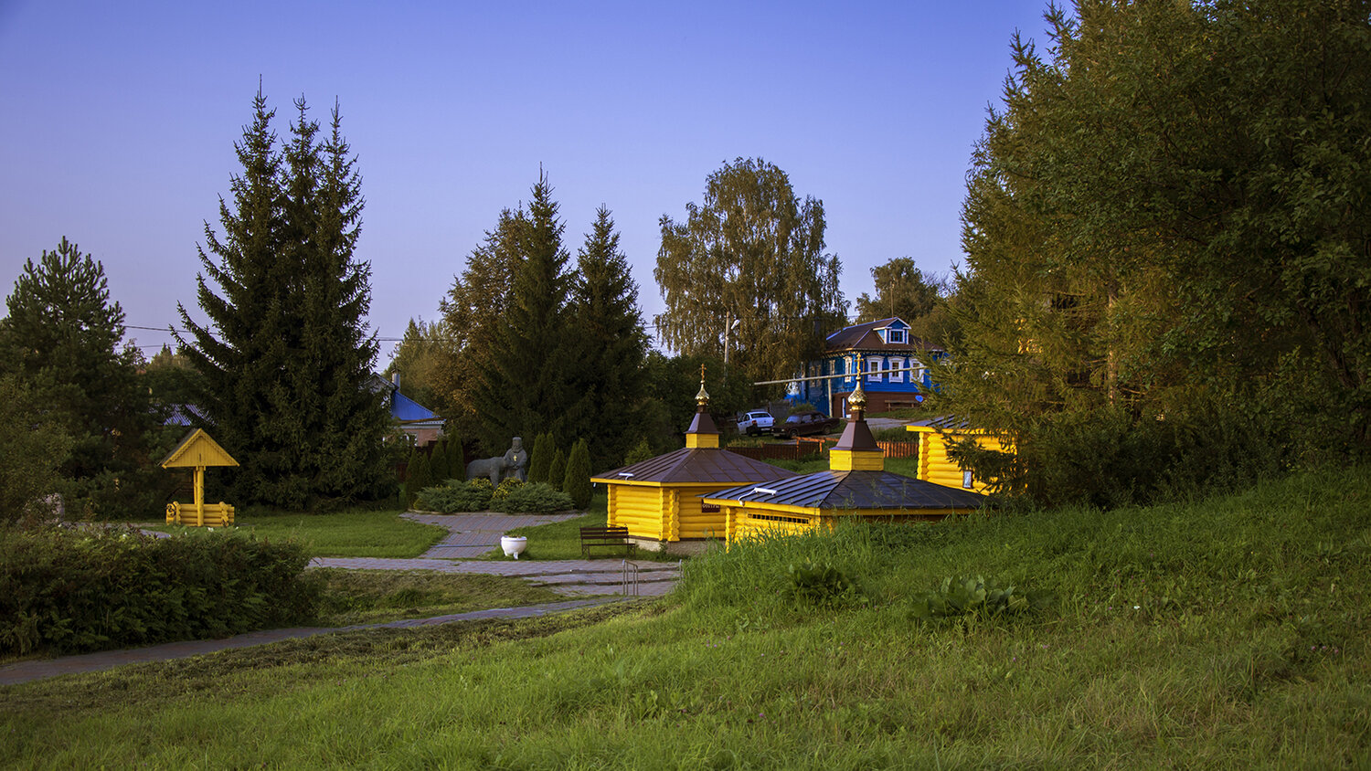 Photo #13898901