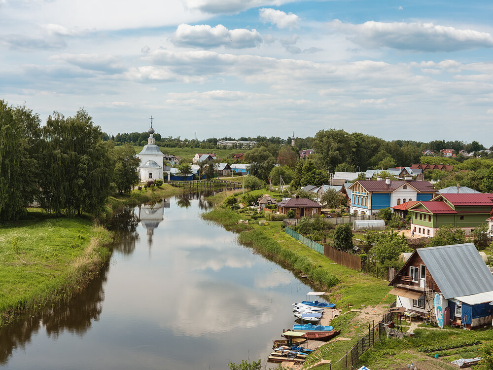 Photograph by Олег Милеев (Каминцев)
