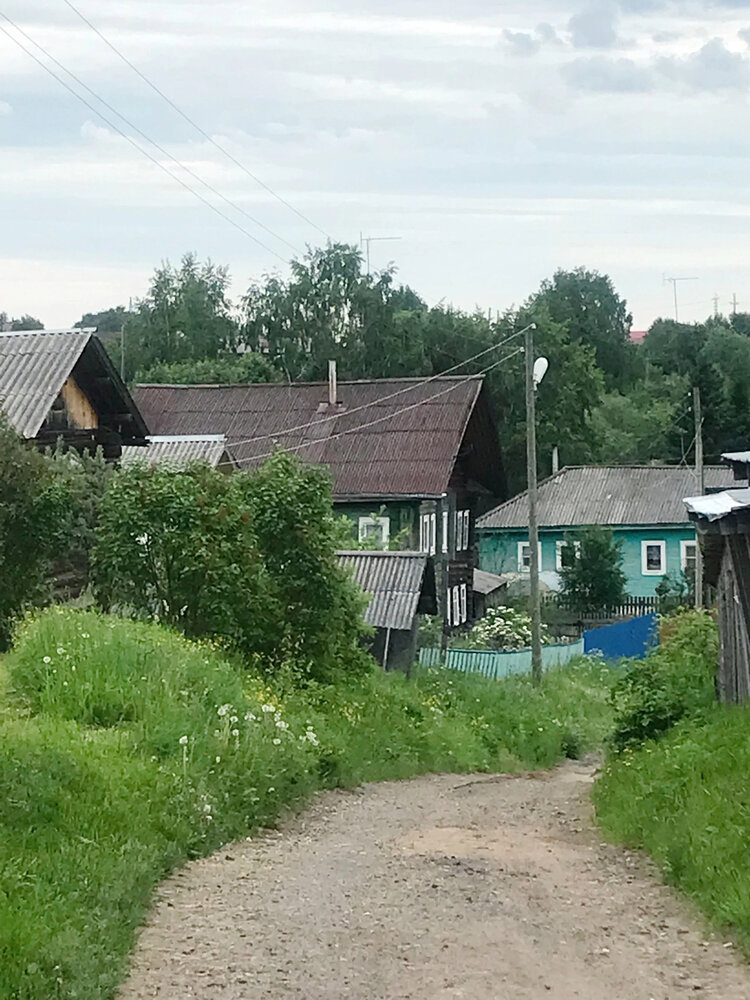 Photograph by Наталья Тарабычина