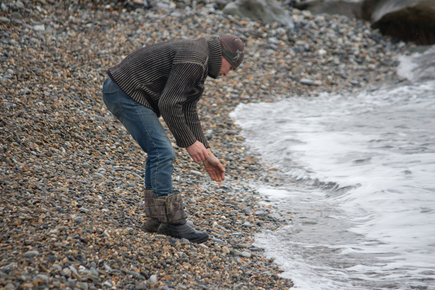 Photo #13898993