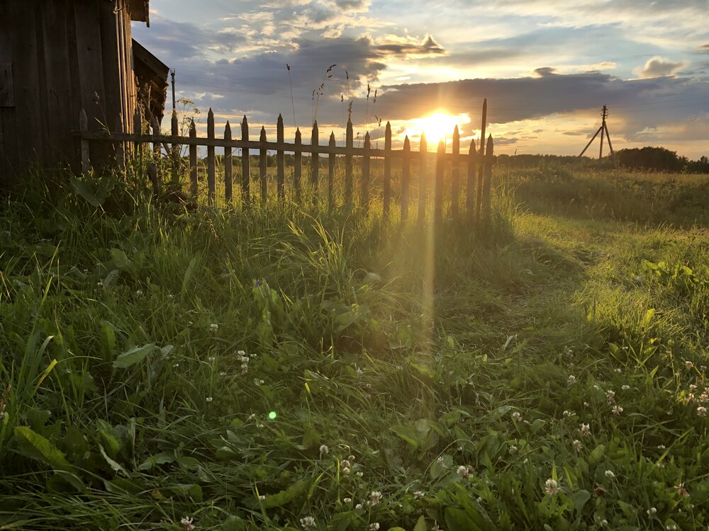 Photograph by ЮЛИЯ СУЛИМОВА