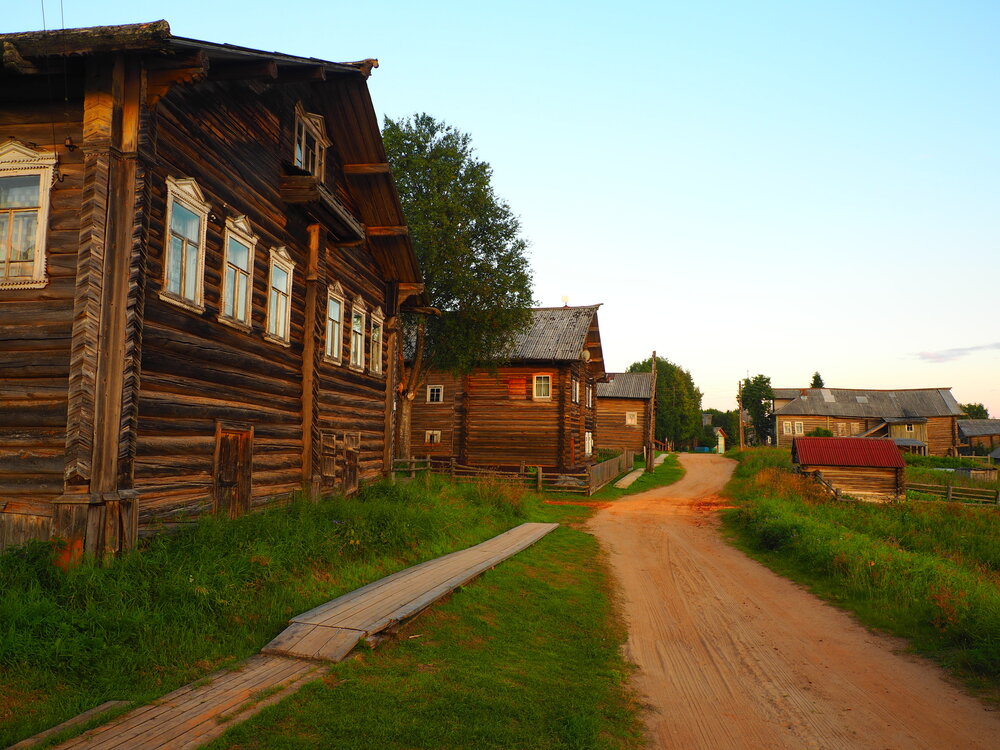 Photograph by ANDREY PERESHEIN