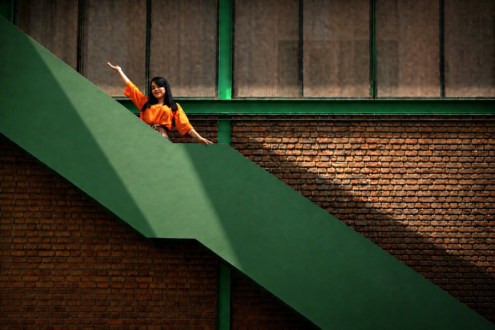 Photograph by negar norouzi zomorrod