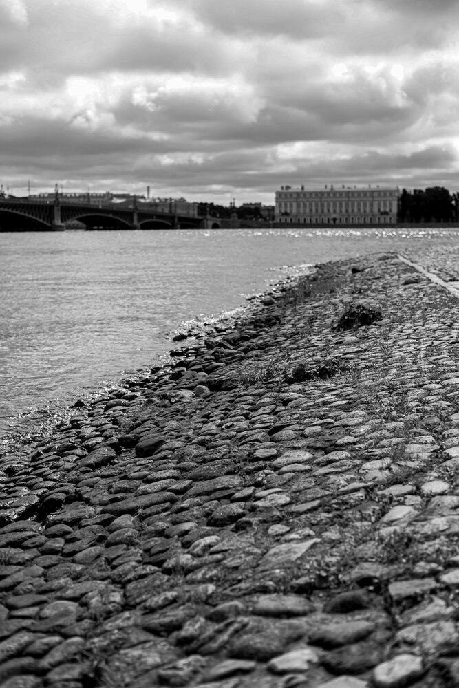 Photograph by Ирина Борисова