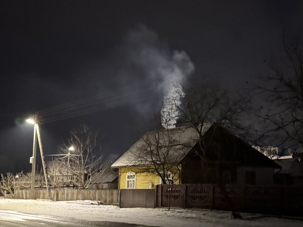 Фотография автора Жанна Колесникова
