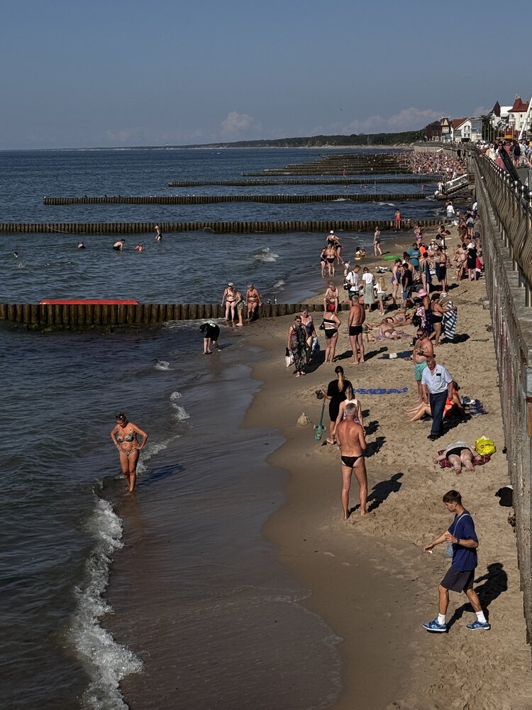 Photograph by Жанна Колесникова