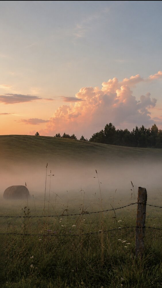 Photograph by Nataliia Pentjusa