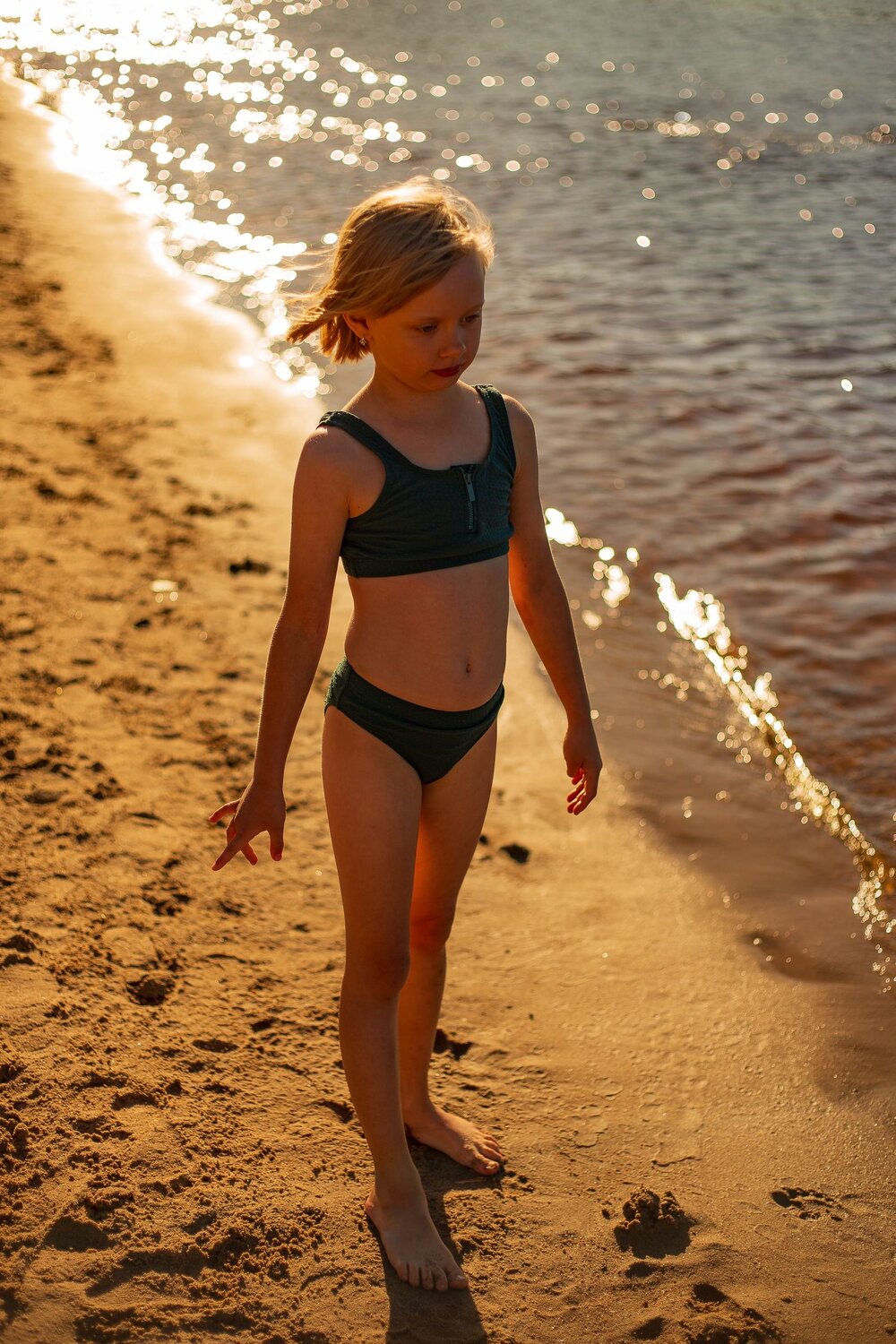 Photo #13899449