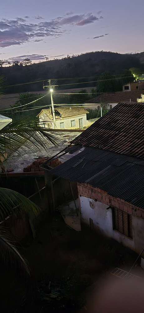 Photograph by Mateus Lopes