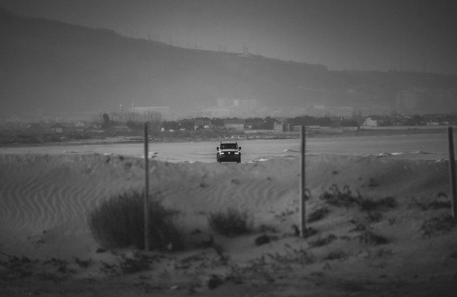 Photo #13899665
