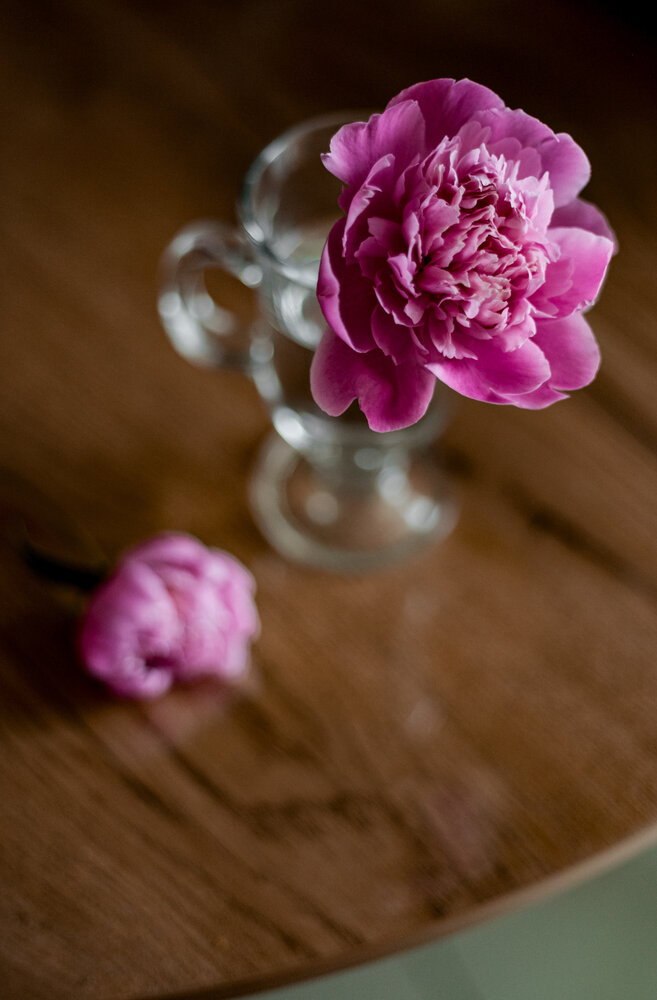 Photograph by Наталья Исаенко