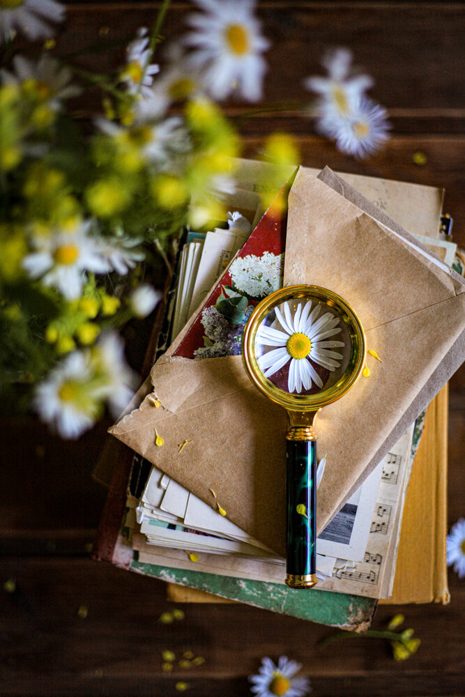 Photograph by Наталья Исаенко