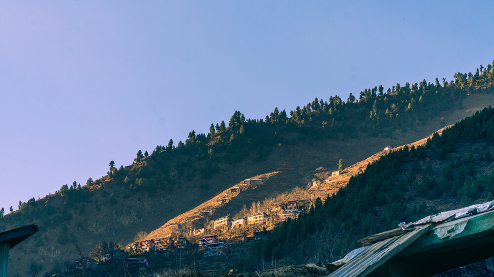 Photograph by Hassam uddin