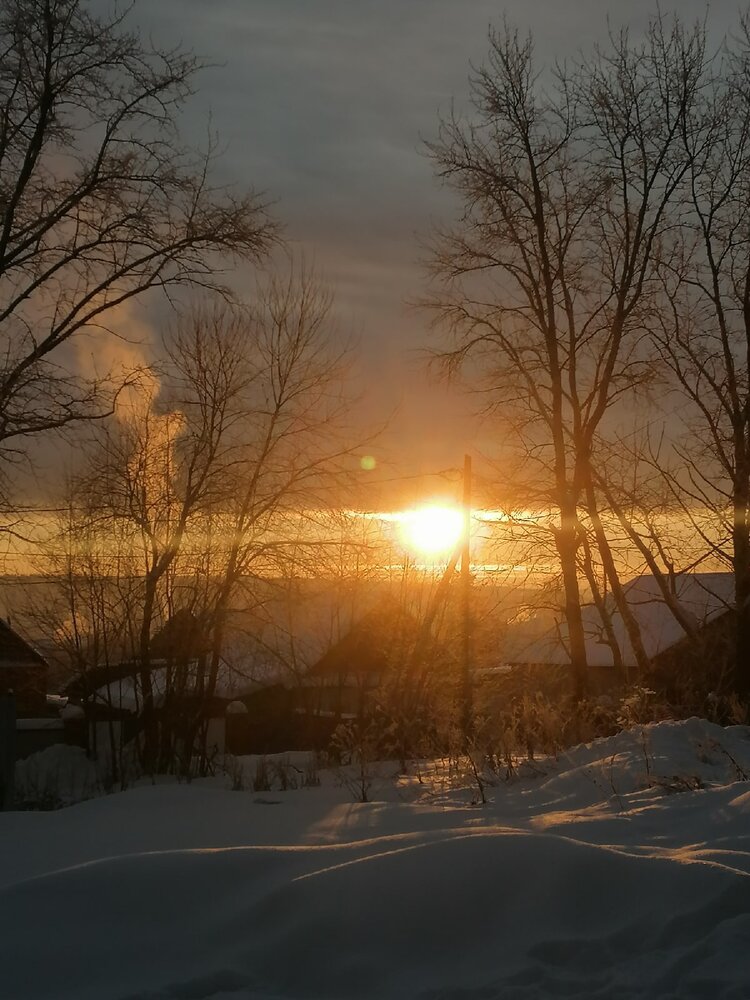Photograph by Галина Пылаева