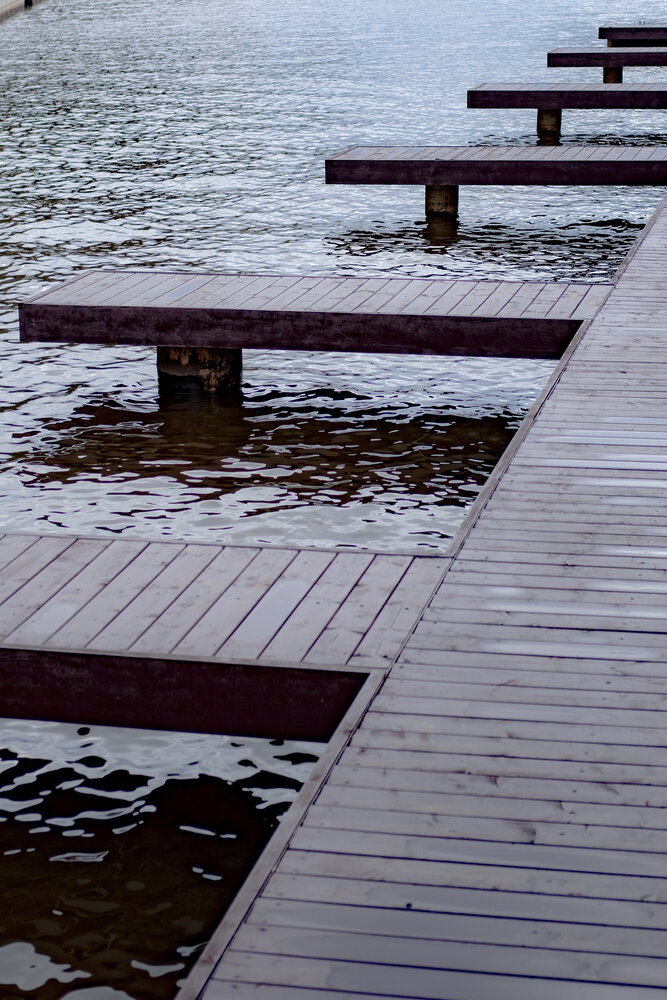 Photograph by Хамицкая Любовь