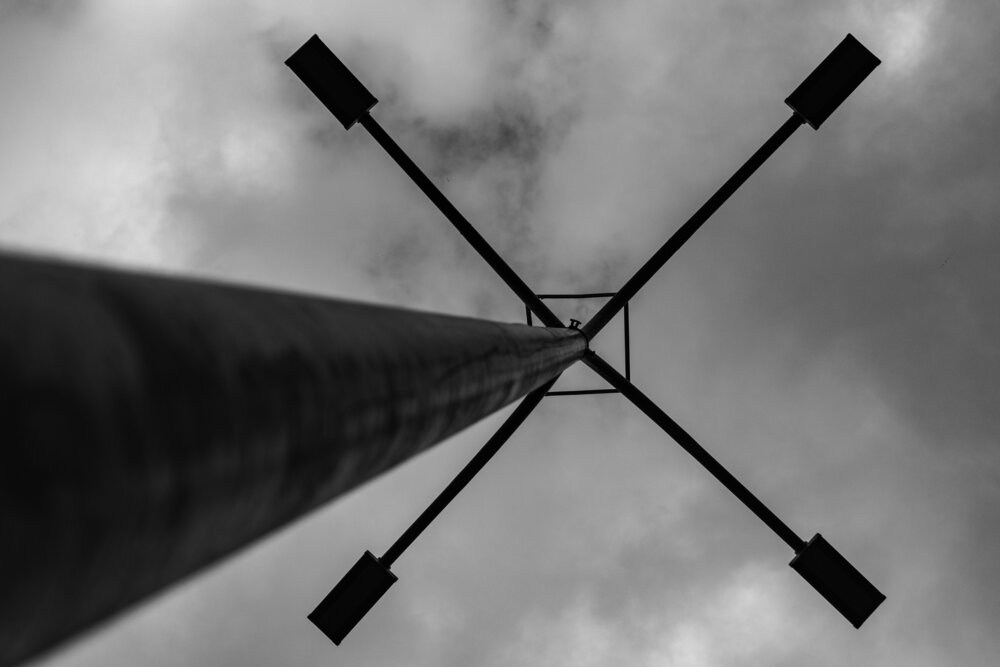 Photograph by Хамицкая Любовь