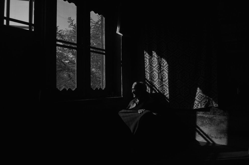 Third Decade Of Struggle Against Enforced Disappearances In Kashmir