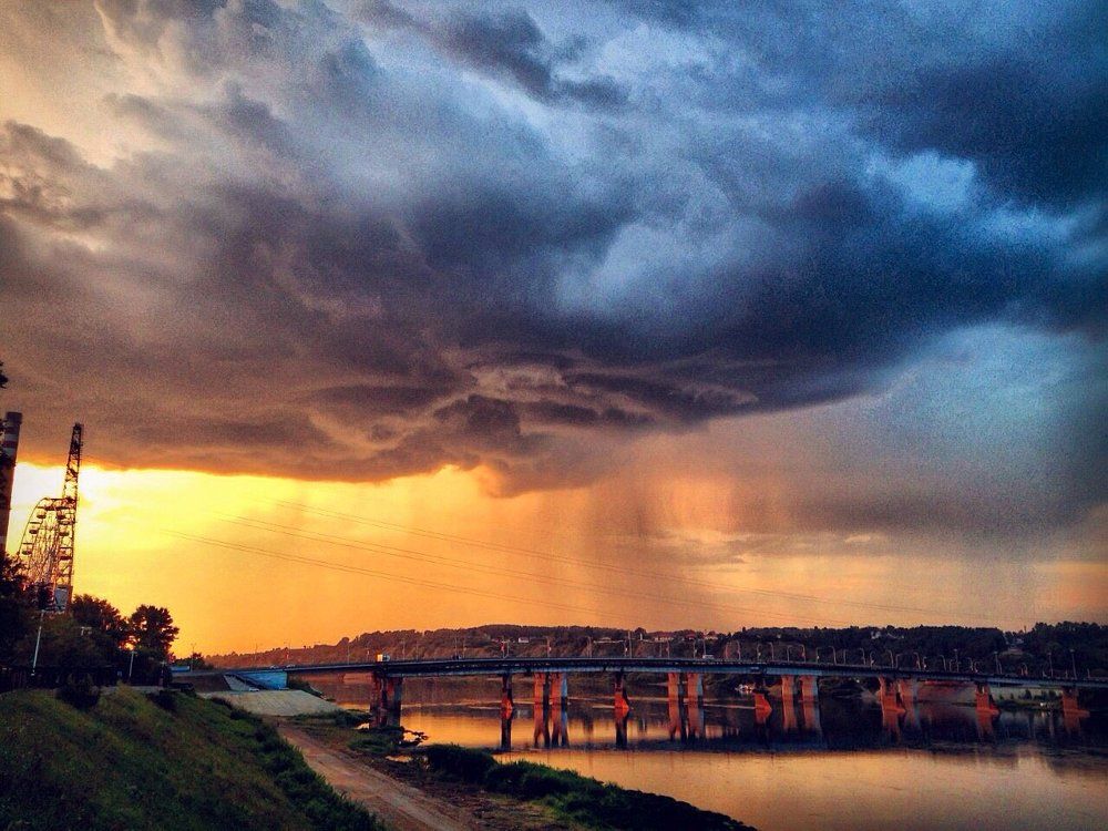 Апокалипсис