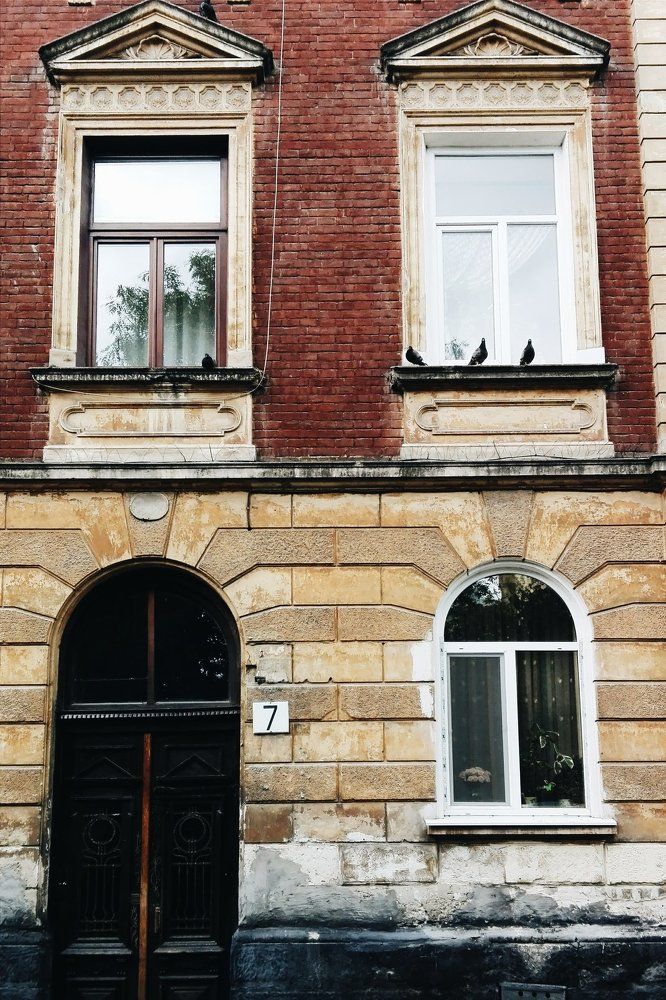 Photo #1390223