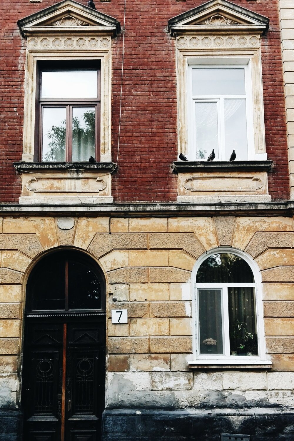 Photo #1390223