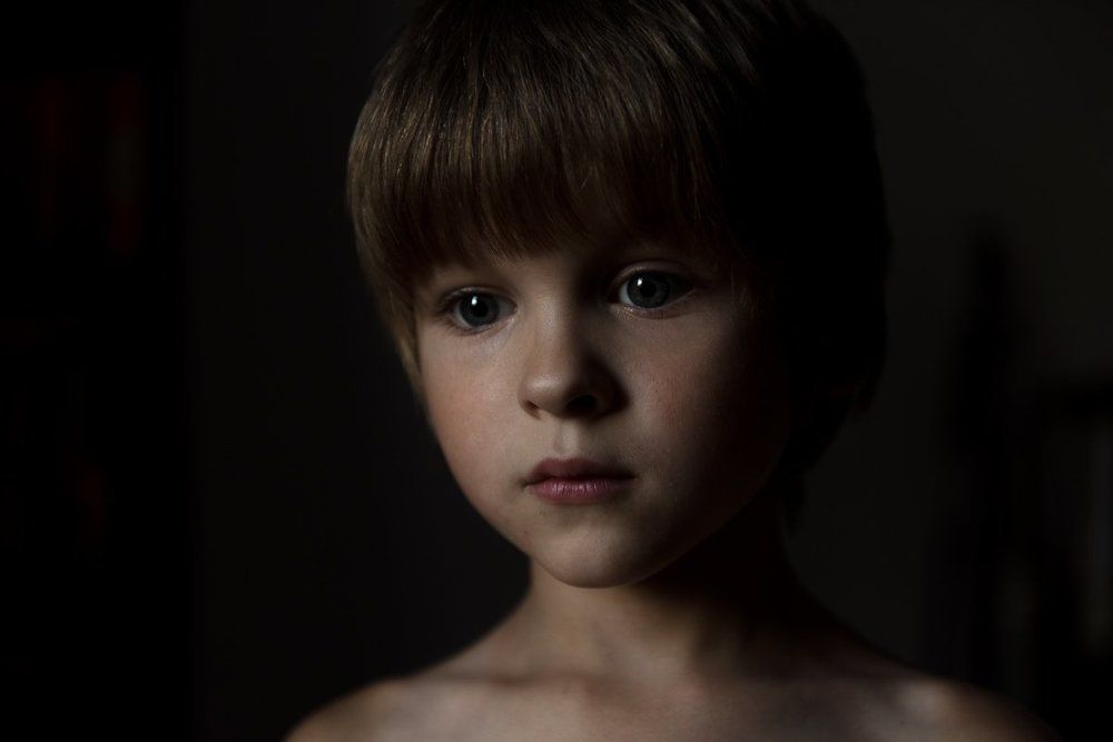 Photograph by Ирина Хромова