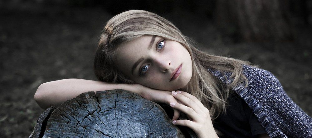 Valeria