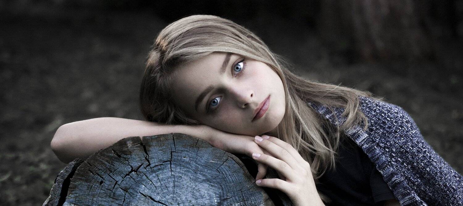 Valeria