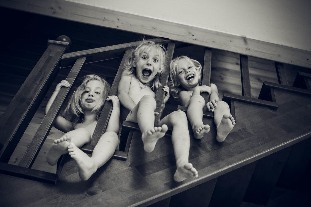 Photograph by Irina  Shkumat