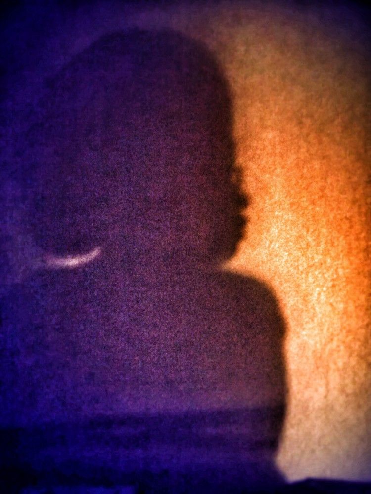 время в наших руках