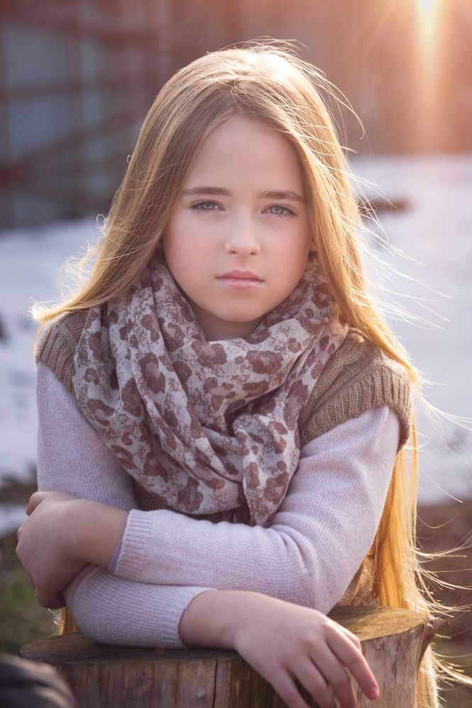 Фотография автора Шевелев Евгений