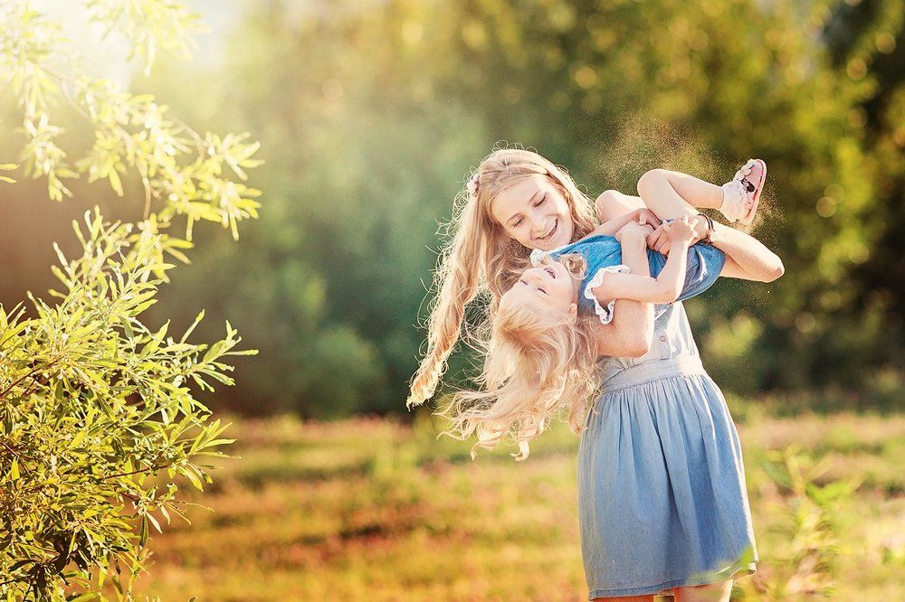 Photograph by Виктория