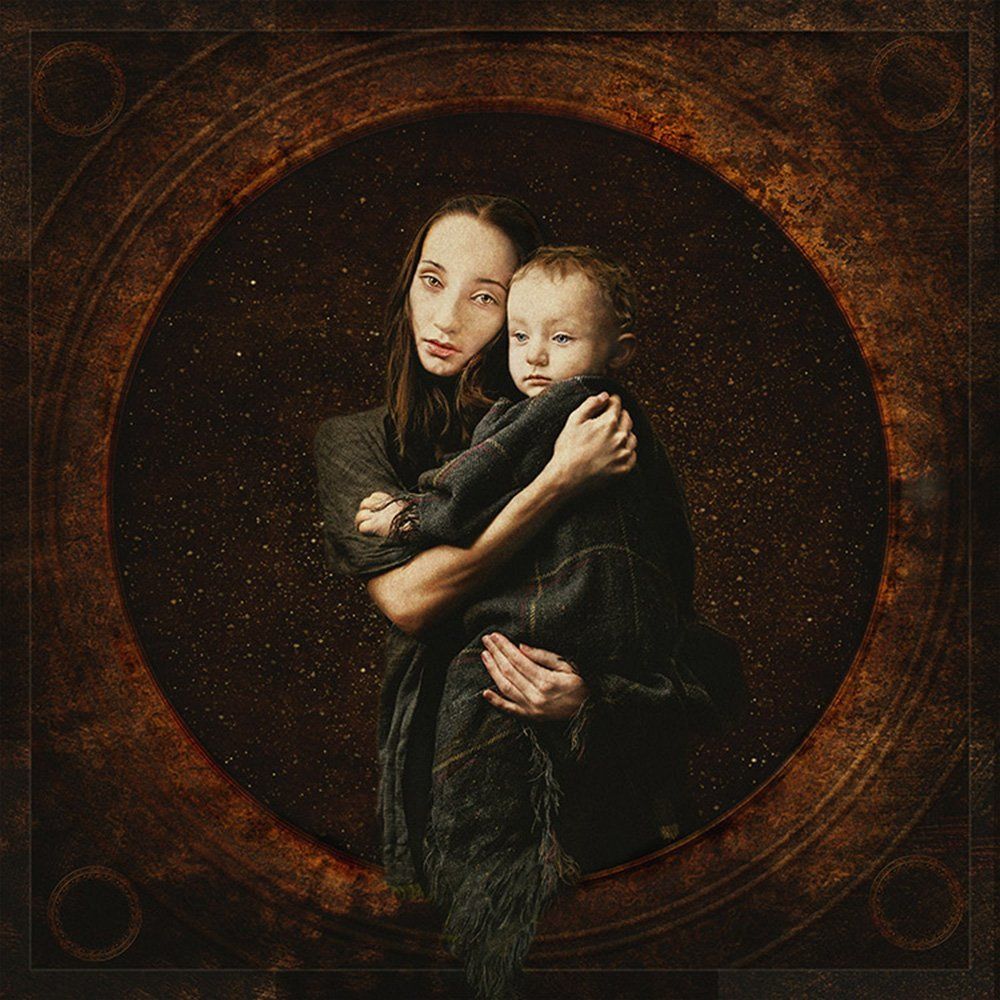 микрокосмос