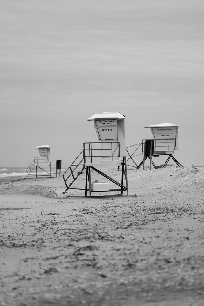 Photo #13900018
