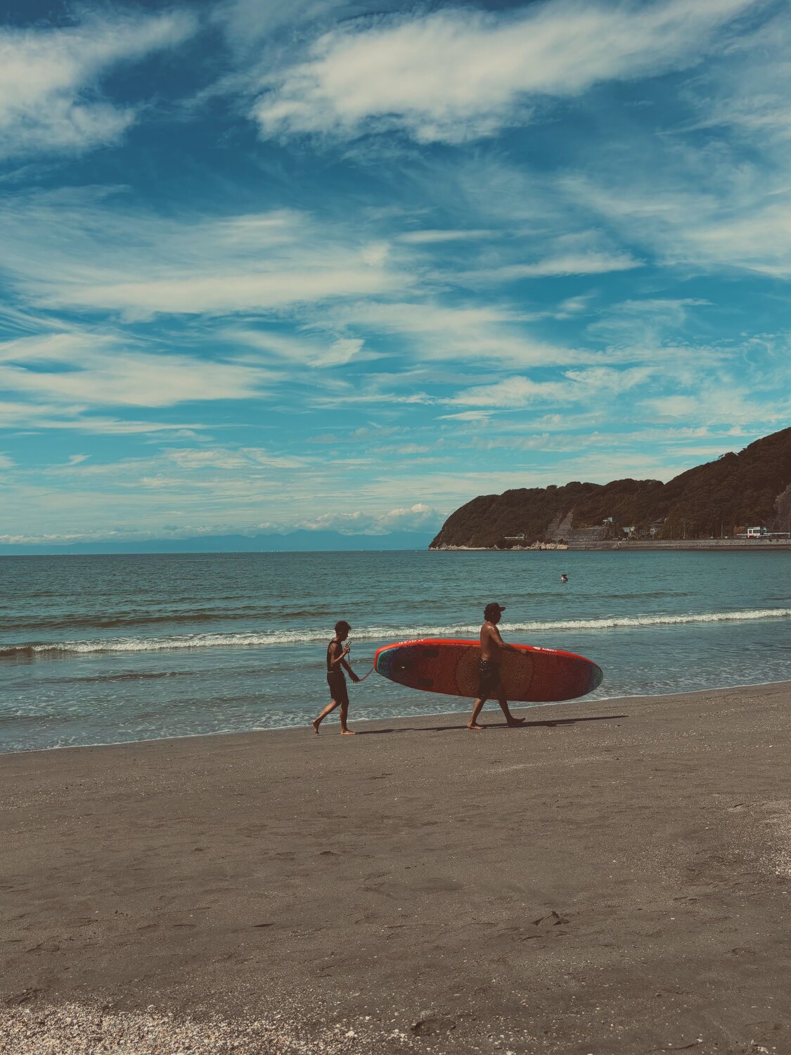 Photo #13900087
