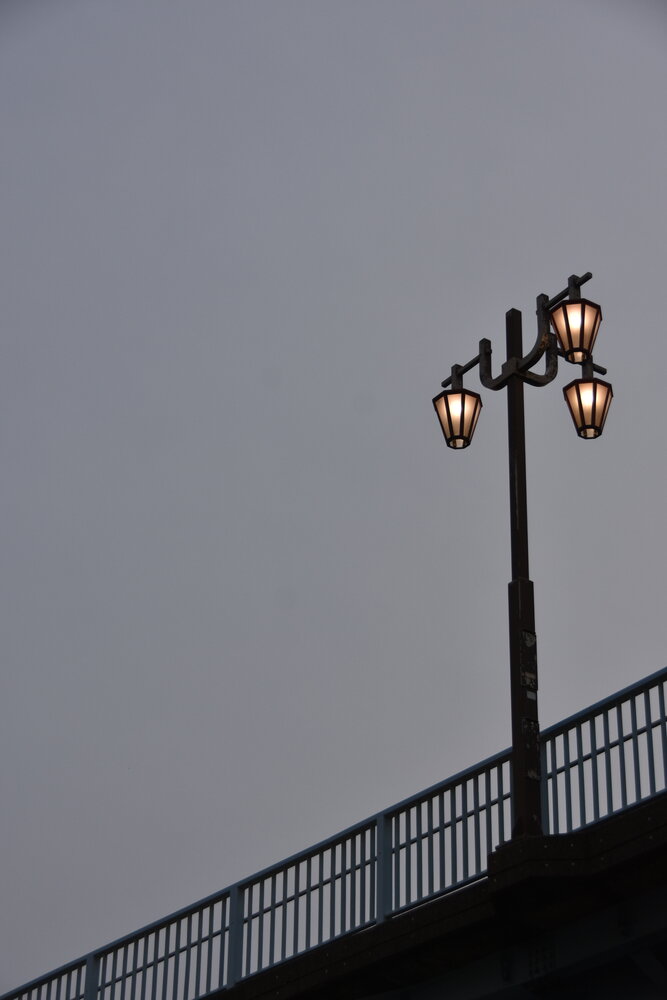 Photograph by Nagasaki Marina