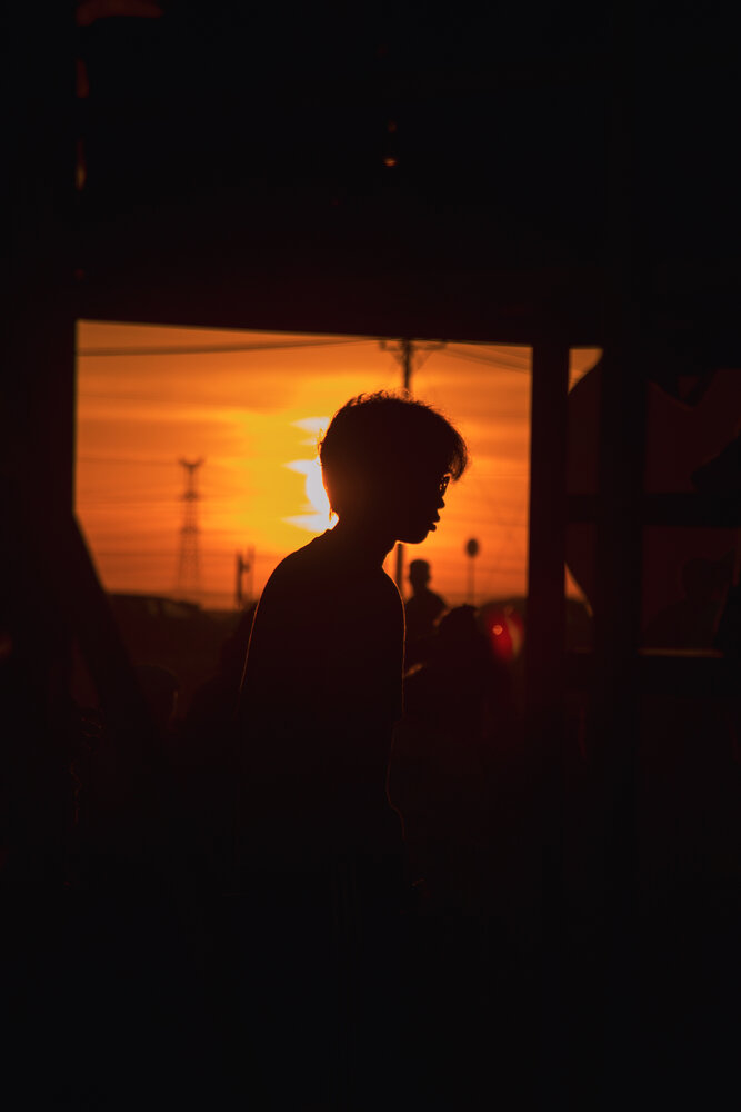 Photograph by - Баялигэ